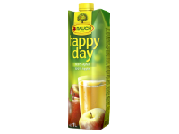 Happy Day